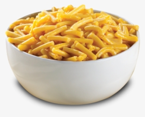 This Is Our Version Of Classic Mac & Cheese Made Better - Mac And Cheese Png