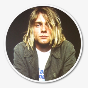 Bio, About, Facts, Family, Relationship - Kurt Cobain