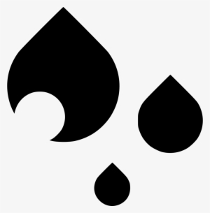 Png File - Scalable Vector Graphics