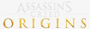 Assassin's Creed® Origins - Ivory