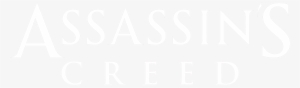Assassins-creed