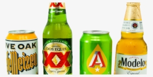 Drinks-716x365 - Beer