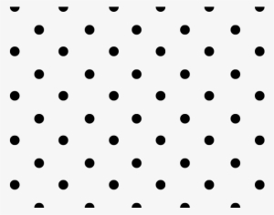 Pattern Clipart Polka Dot Pattern - Polka Dot