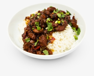 Bulgogi
