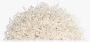 Imported White Rice - Malaysia White Rice