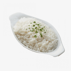 Extra Rice - Rice
