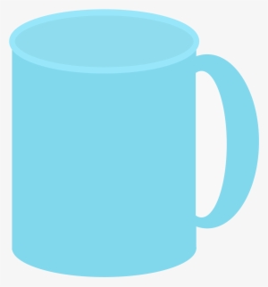 This Free Icons Png Design Of Simple Mug