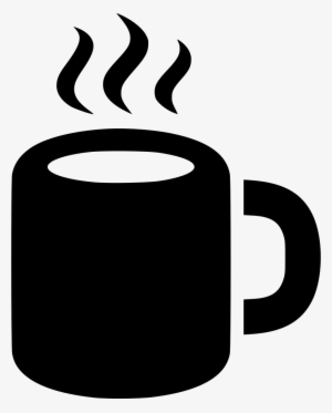 Coffee Mug Png - Coffee