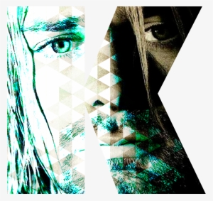 Kurt Cobain, Nirvana, Legendary Lefty - Kurt Cobain