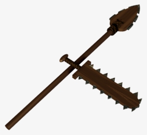 Aztec Weapons Png