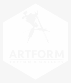 Graphic Design