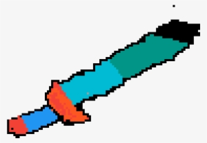 Real Sword