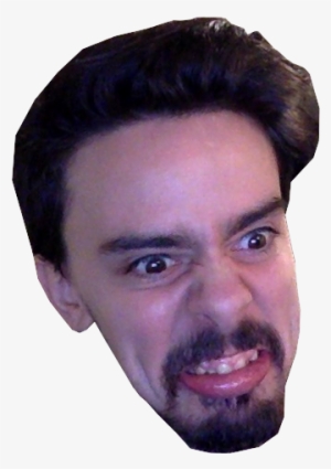 Face - Human