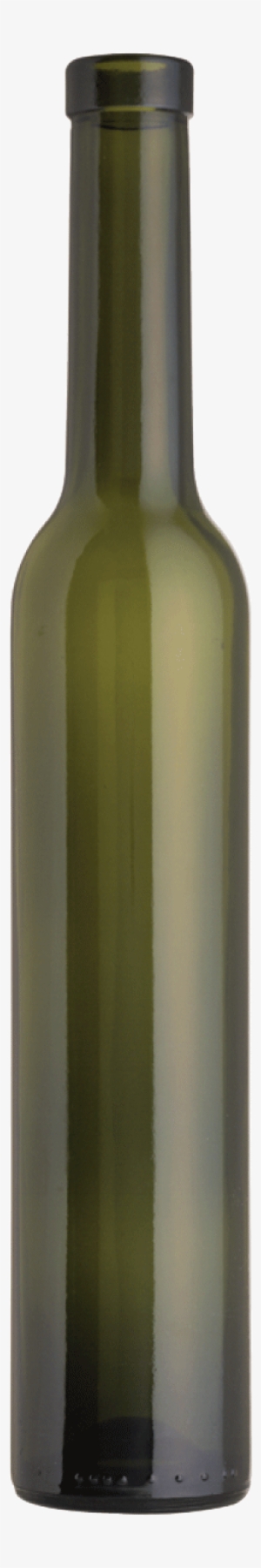 Wine Bottle And Glass Png