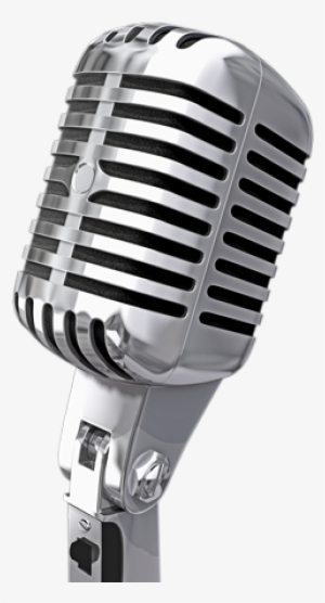 Image Result For Png Microphone - Mic Png