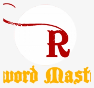 Real Sword Master - Sword