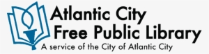 Library's Kwanzaa Celebration - Atlantic City
