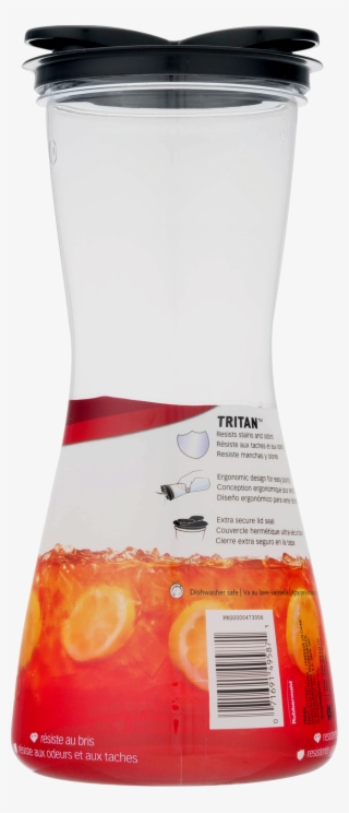 Rubbermaid Transparent PNG - 1075x2500 - Free Download on NicePNG
