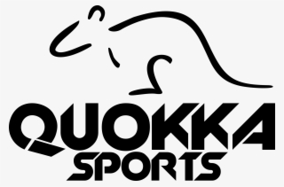 Quokka Sports - Quokka Sports, Inc.