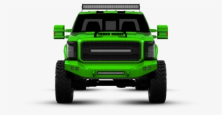 Ford F-350 Supercab Drw'13 By Quokka - Ford F-350