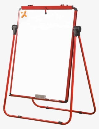 Art Easelportable Flip Chart Easel - Mobile Phone Case
