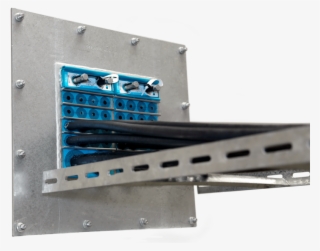Images - Ethernet Hub