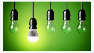 Energy - Syska Led 0.5 Watt Bulbs - Plug & Play (pack Of