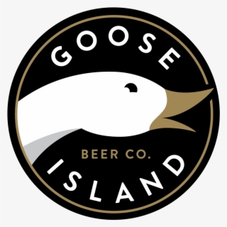 Goose Island Block Party - Goose Island Beer Co