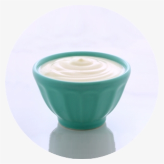 Chobani Greek Yogurt - Coffee Milk