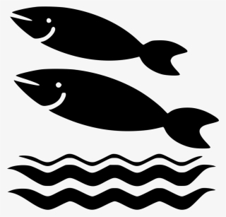 Png File Svg - Water