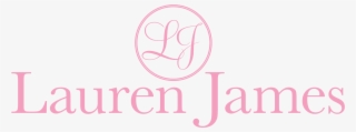Lauran James - Dandelion Years By Erica James