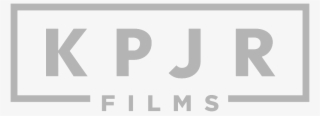 Kpjr-logo Gray - Advertising