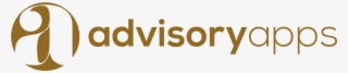 It Solutions Company Logo