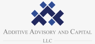 Additive Advisory And Capital, Llc - Invokamet