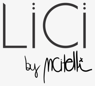Lici Fit - Instagram