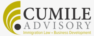 Menu - Cumberland School Of Law Logo