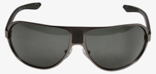 Army Navy Surplus Aviator Sunglasses - Plastic