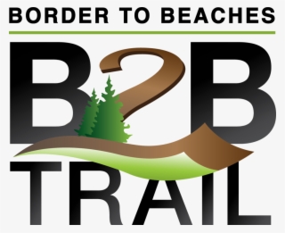 B2b-final Logo