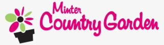 Minter Country Garden - Minter Gardens