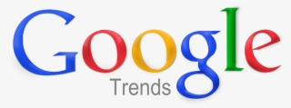 66565d1370602844 Google Trends Logo - Google Trends