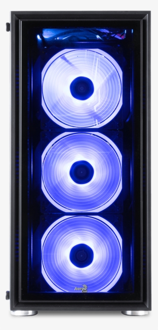 110 Customer Reviews - Subwoofer