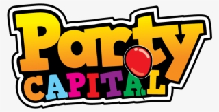 Party Capital Party Capital - Party Capital