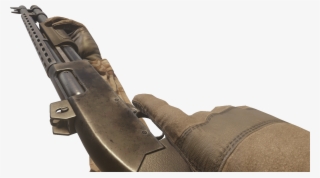 W1200 Inspect 2 Mwr - Wiki