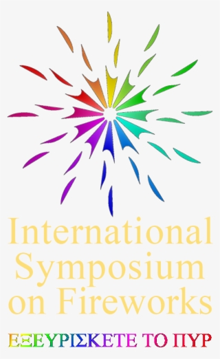 International Symposium On Fireworks