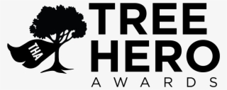 Nominate A Tree Hero Now - Free Hugs T Shirt