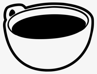 Coffee Cup Teacup - Coffee Cup