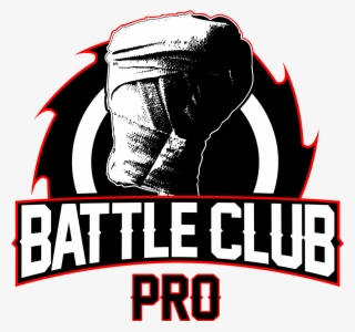 Battle Club Pro
