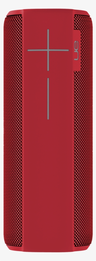 Prev - Feature Phone