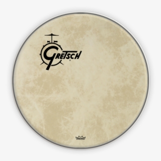 Drum Head