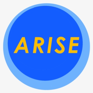 Arise - Circle